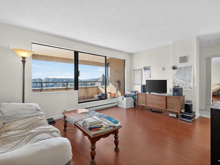 405-1026 Queens Avenue, New Westminster, BC, V3M 6B2 - 21