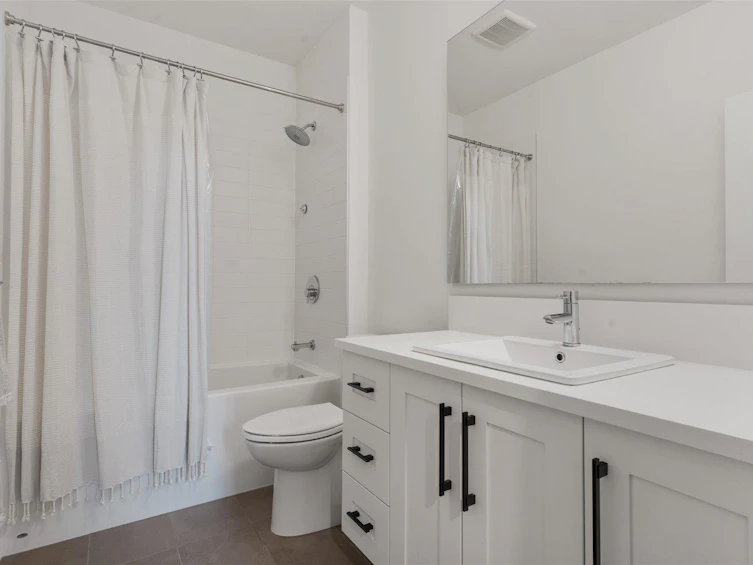 1451 Jacobi Place, Coquitlam, BC, V3E 0N3 - 36