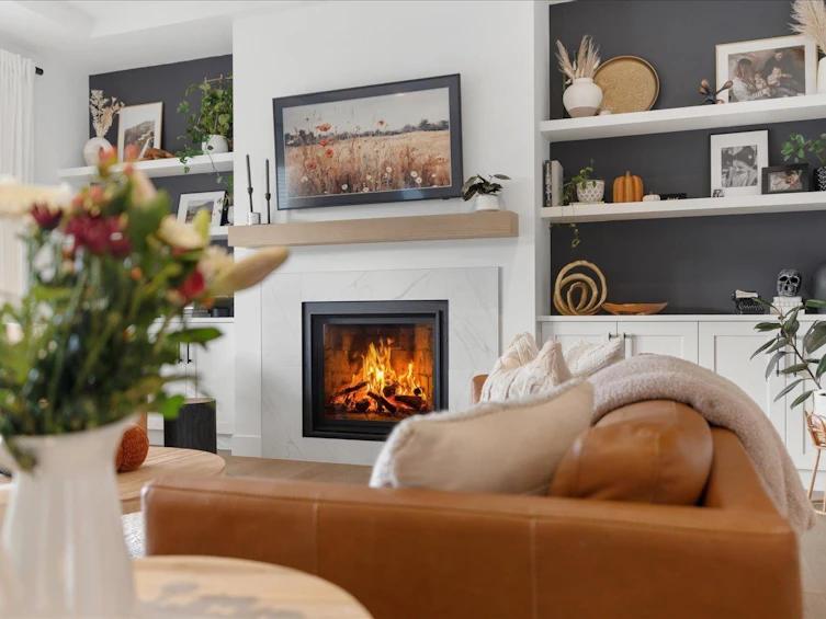 1451 Jacobi Place, Coquitlam, BC, V3E 0N3 - 9
