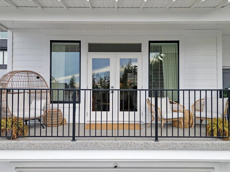 1451 Jacobi Place, Coquitlam, BC, V3E 0N3 - 4