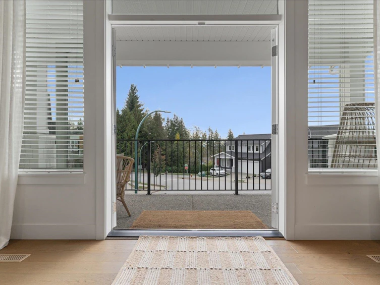 1451 Jacobi Place, Coquitlam, BC, V3E 0N3 - 10