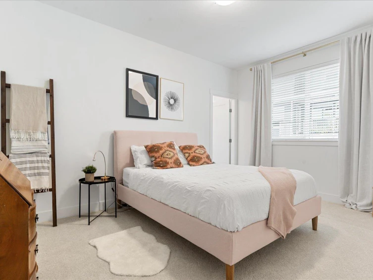 1451 Jacobi Place, Coquitlam, BC, V3E 0N3 - 32