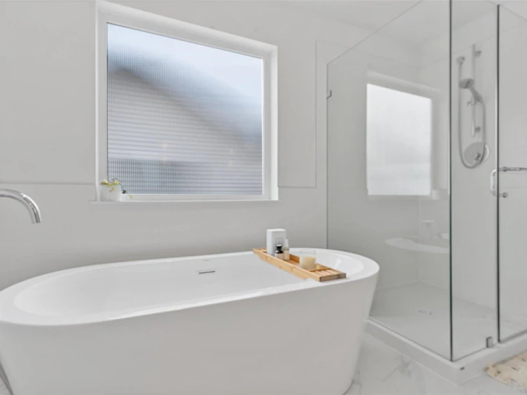 1451 Jacobi Place, Coquitlam, BC, V3E 0N3 - 30