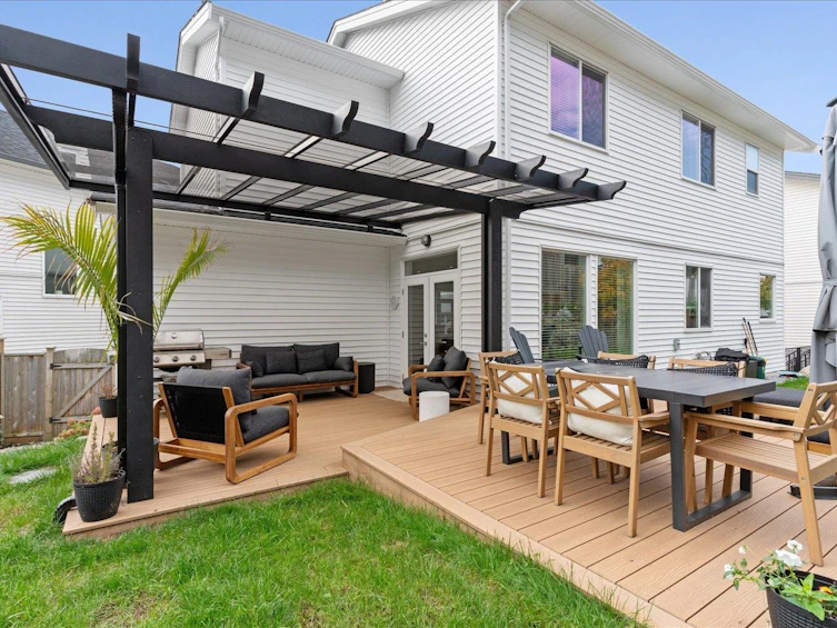 1451 Jacobi Place, Coquitlam, BC, V3E 0N3 - 37