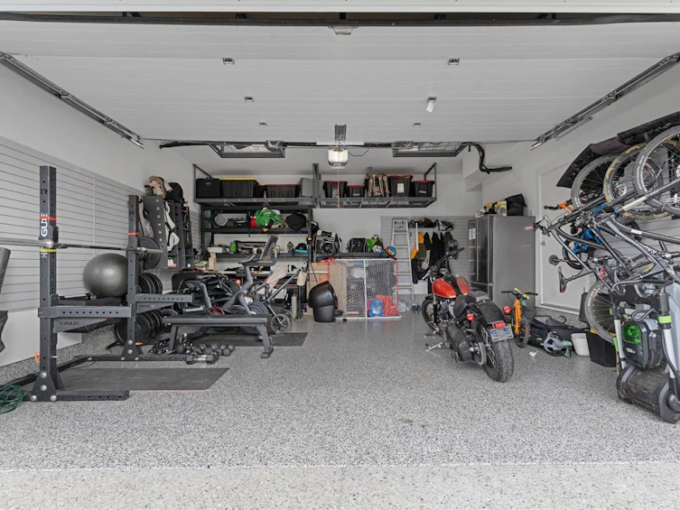 1451 Jacobi Place, Coquitlam, BC, V3E 0N3 - 39