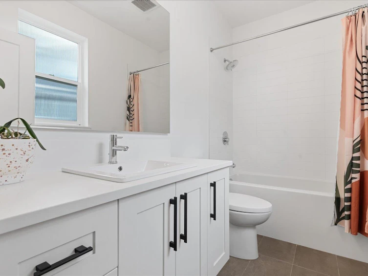 1451 Jacobi Place, Coquitlam, BC, V3E 0N3 - 34
