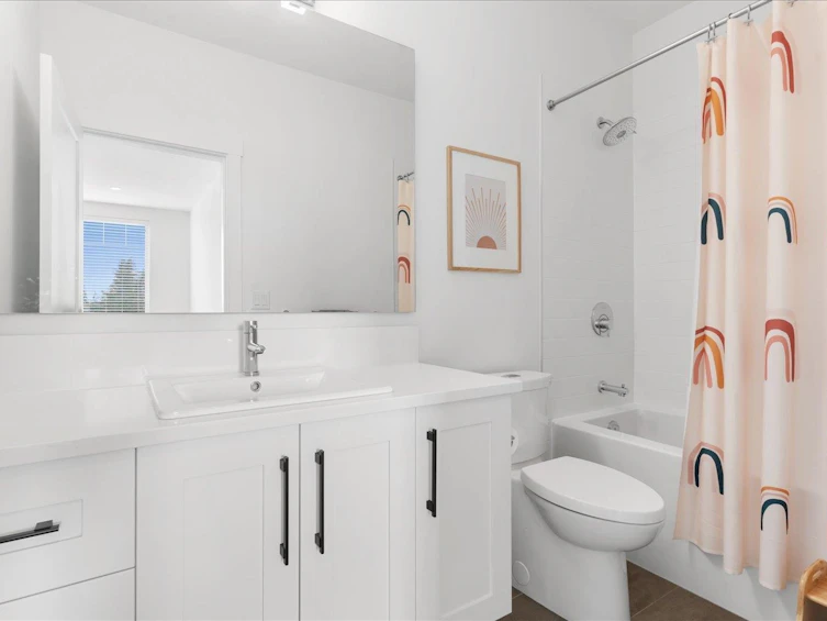 1451 Jacobi Place, Coquitlam, BC, V3E 0N3 - 22