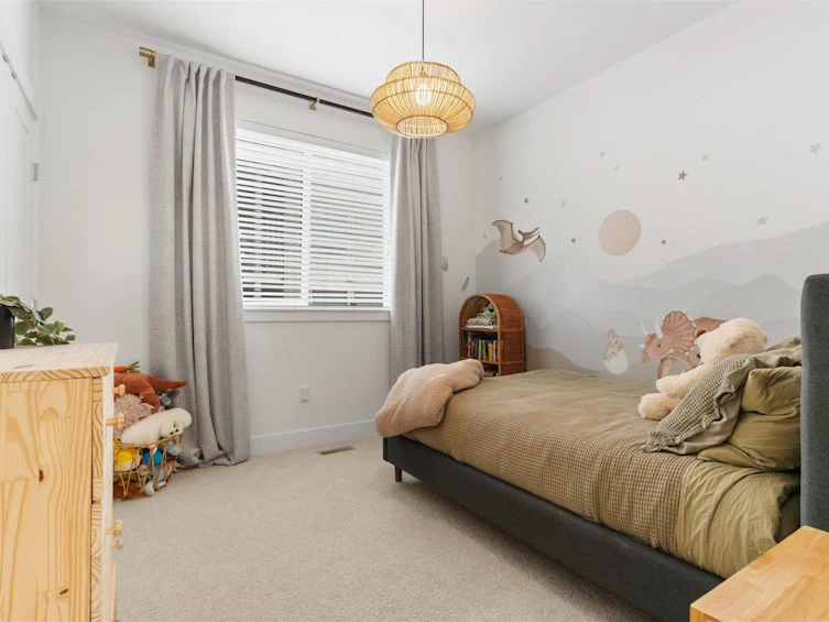 1451 Jacobi Place, Coquitlam, BC, V3E 0N3 - 31