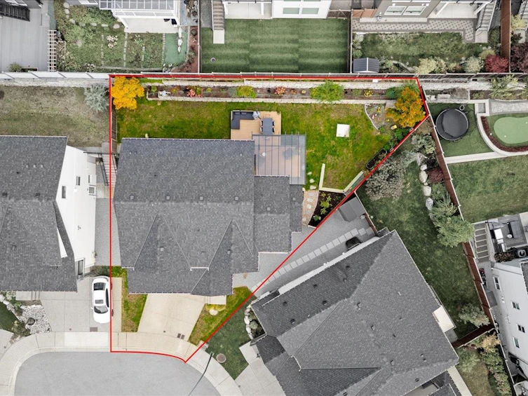1451 Jacobi Place, Coquitlam, BC, V3E 0N3 - 40