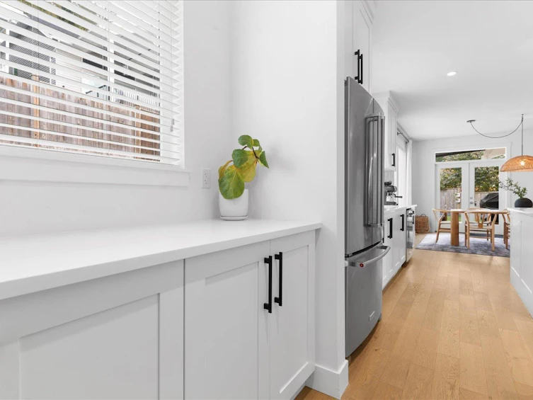 1451 Jacobi Place, Coquitlam, BC, V3E 0N3 - 15