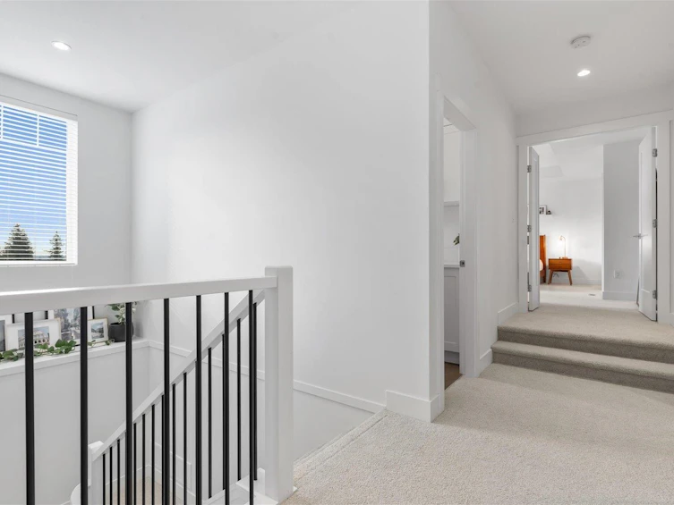 1451 Jacobi Place, Coquitlam, BC, V3E 0N3 - 24