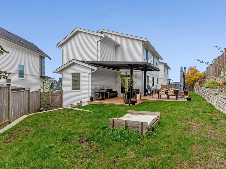 1451 Jacobi Place, Coquitlam, BC, V3E 0N3 - 38