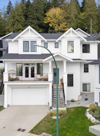 1451 Jacobi Place