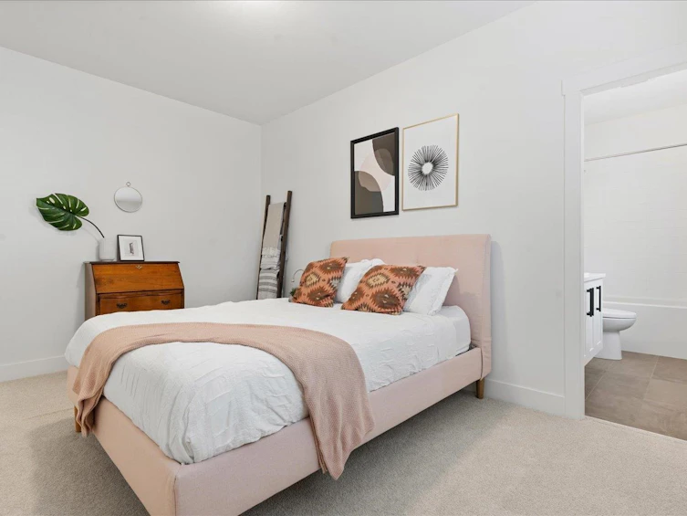 1451 Jacobi Place, Coquitlam, BC, V3E 0N3 - 33