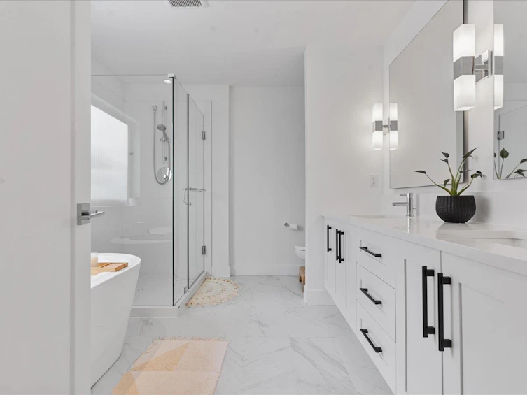 1451 Jacobi Place, Coquitlam, BC, V3E 0N3 - 28