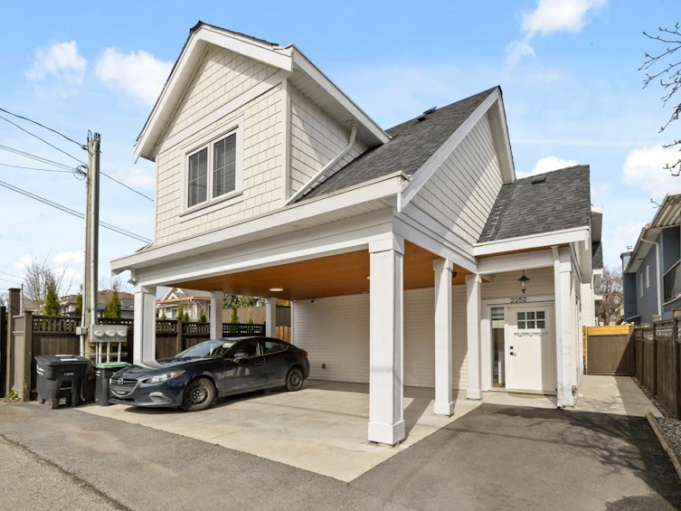 2248 Grant Street, Vancouver, BC, V5L 2Z7 - 27