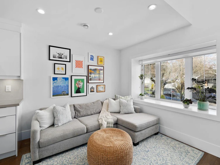 2248 Grant Street, Vancouver, BC, V5L 2Z7 - 7