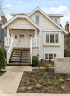 2248 Grant Street