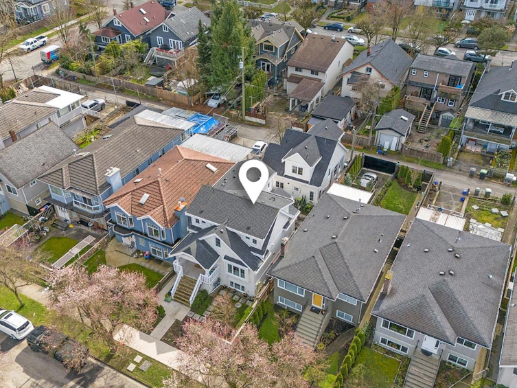 2248 Grant Street, Vancouver, BC, V5L 2Z7 - 33