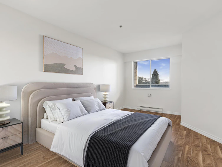 302-509 Carnarvon Street, New Westminster, BC, V3S 9Y3 - 5
