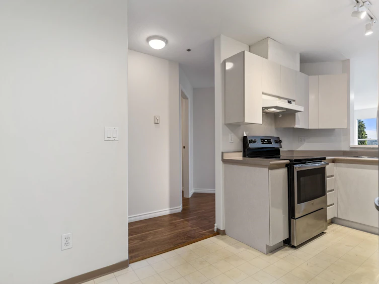 302-509 Carnarvon Street, New Westminster, BC, V3S 9Y3 - 10