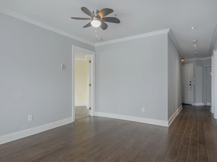 217-5765 Glover Road, Langley, BC, V3A 8M8 - 18