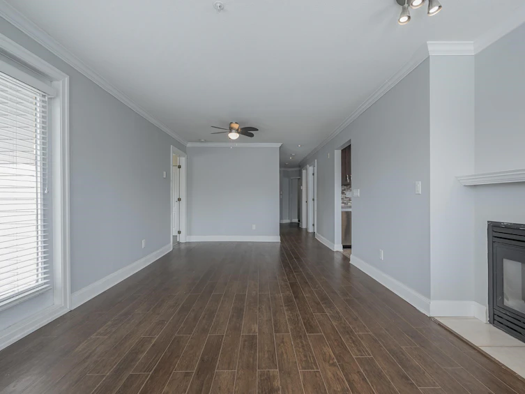 217-5765 Glover Road, Langley, BC, V3A 8M8 - 15