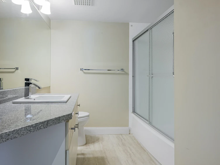 217-5765 Glover Road, Langley, BC, V3A 8M8 - 30
