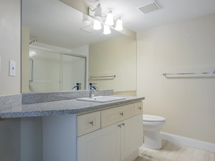 217-5765 Glover Road, Langley, BC, V3A 8M8 - 31