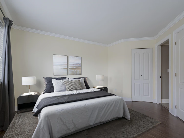 217-5765 Glover Road, Langley, BC, V3A 8M8 - 22