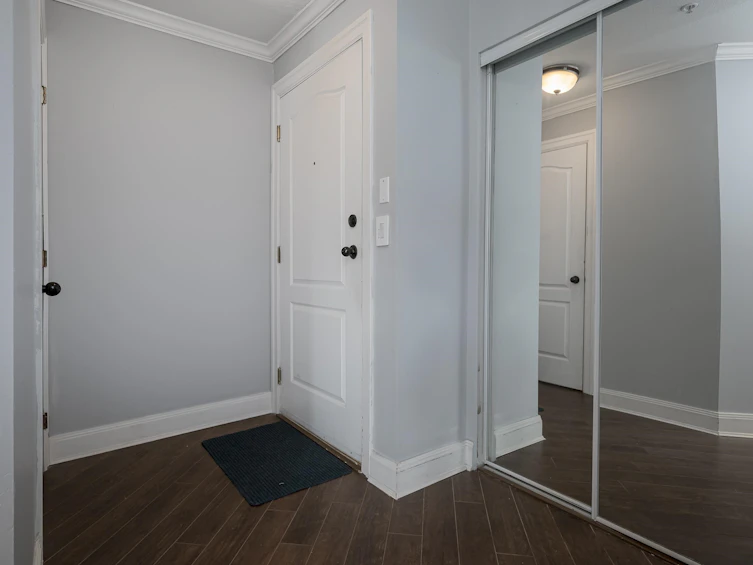 217-5765 Glover Road, Langley, BC, V3A 8M8 - 32