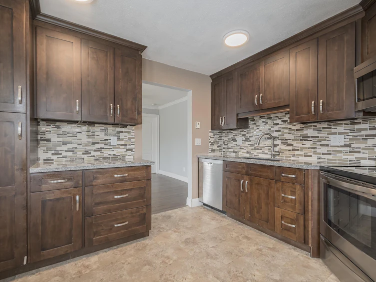 217-5765 Glover Road, Langley, BC, V3A 8M8 - 7