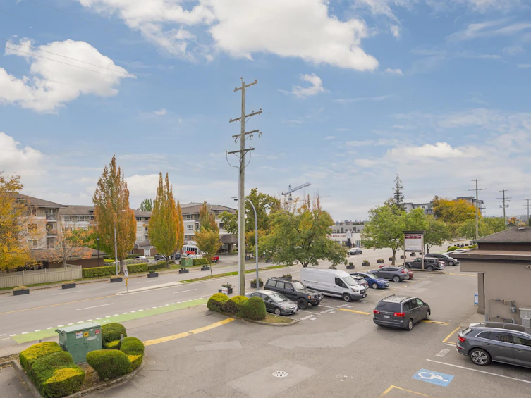 217-5765 Glover Road, Langley, BC, V3A 8M8 - 34