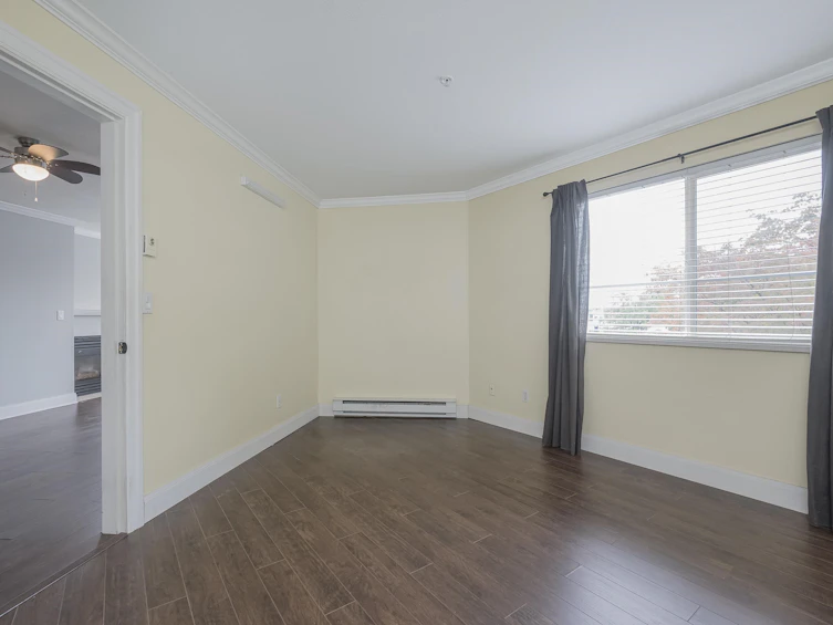 217-5765 Glover Road, Langley, BC, V3A 8M8 - 21