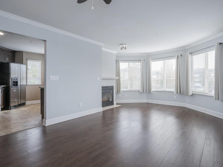 217-5765 Glover Road, Langley, BC, V3A 8M8 - 12