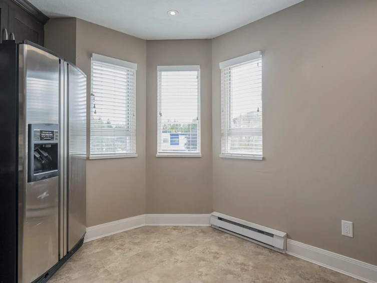 217-5765 Glover Road, Langley, BC, V3A 8M8 - 19