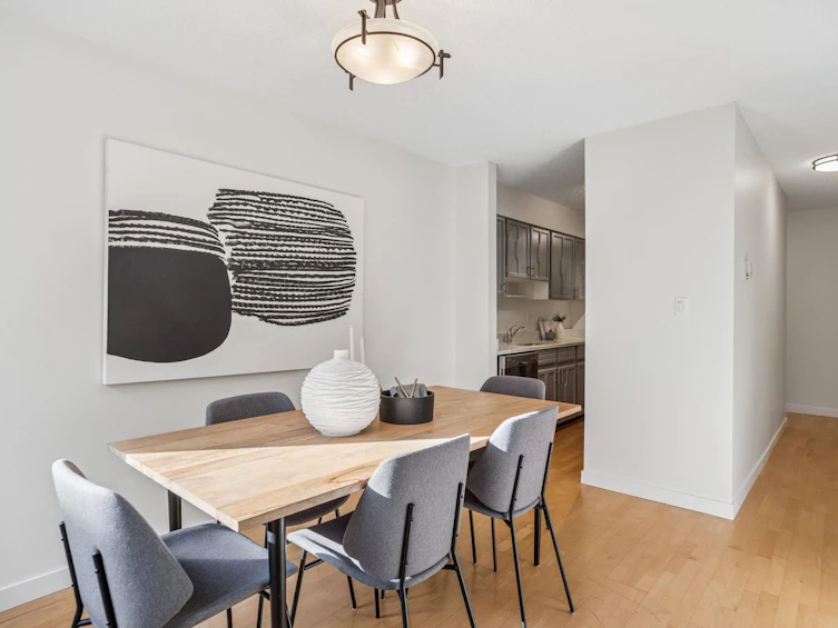 104-2190 W 8th Avenue, Vancouver, BC, V6K 2A4 - 9