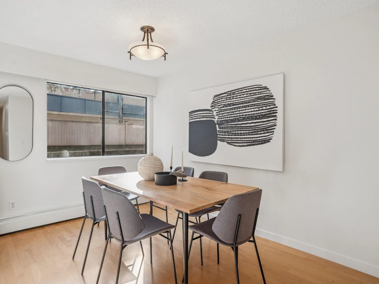 104-2190 W 8th Avenue, Vancouver, BC, V6K 2A4 - 10