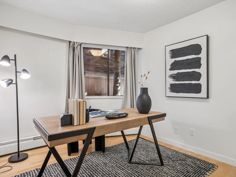 104-2190 W 8th Avenue, Vancouver, BC, V6K 2A4 - 19