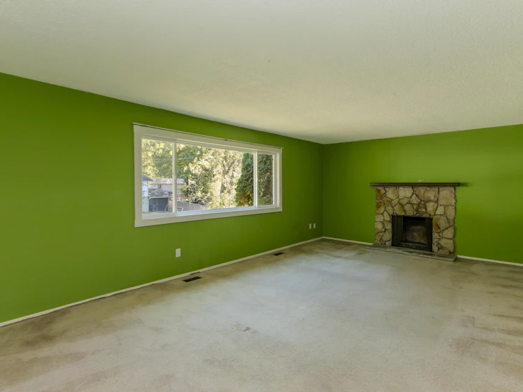 38183 Lombardy Crescent, Squamish, BC, V8B 0X3 - 7