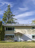 38183 Lombardy Crescent