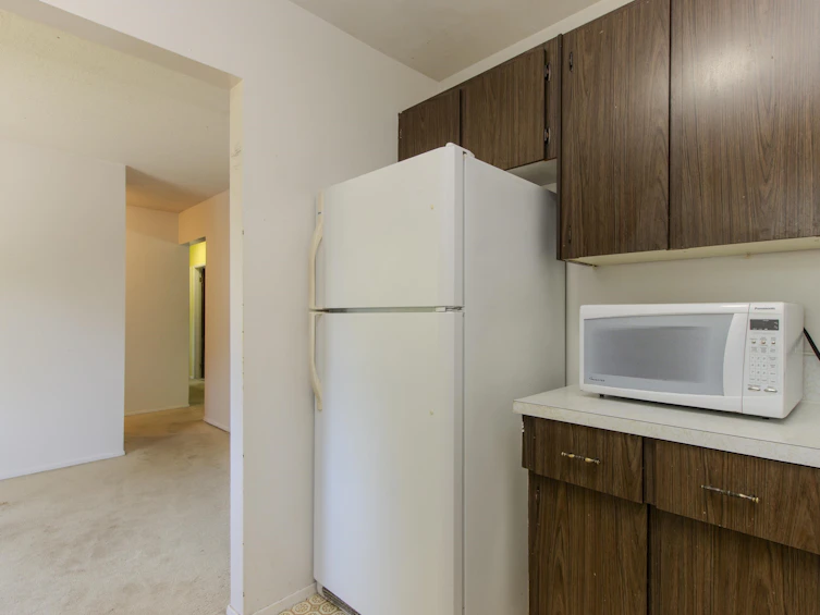 38183 Lombardy Crescent, Squamish, BC, V8B 0X3 - 12