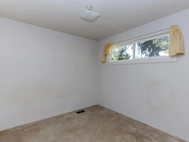 38183 Lombardy Crescent, Squamish, BC, V8B 0X3 - 15