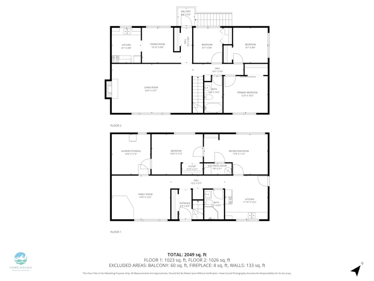 38183 Lombardy Crescent, Squamish, BC, V8B 0X3 - 26