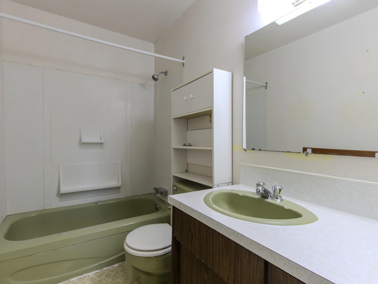 38183 Lombardy Crescent, Squamish, BC, V8B 0X3 - 13