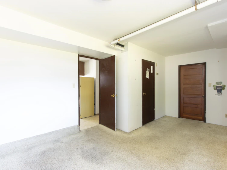 38183 Lombardy Crescent, Squamish, BC, V8B 0X3 - 21