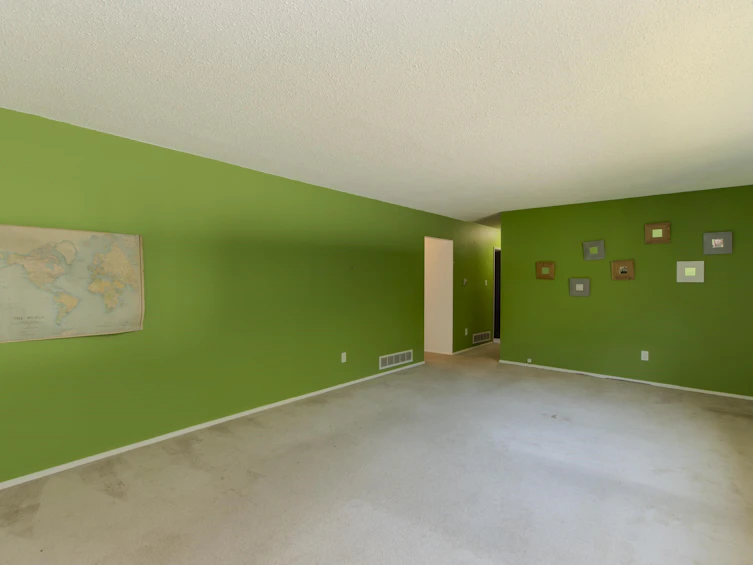38183 Lombardy Crescent, Squamish, BC, V8B 0X3 - 8
