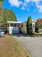 207 45835 Sleepy Hollow Road