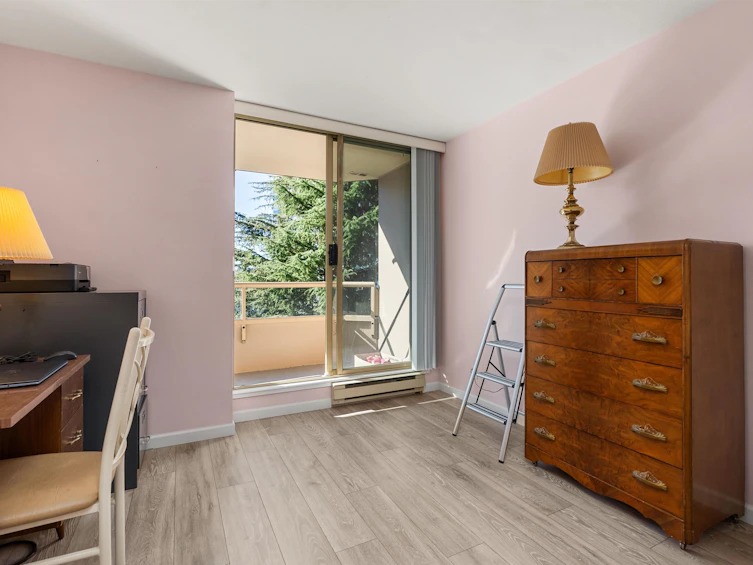 501-728 Farrow Street, Coquitlam, BC, V3J 3S6 - 22