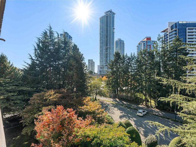 501-728 Farrow Street, Coquitlam, BC, V3J 3S6 - 26